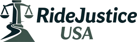 RideJustice USA